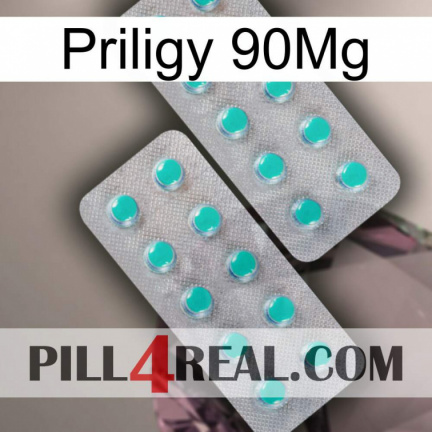 Priligy 90Mg 29